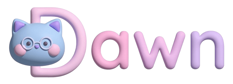 Dawn